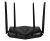 D-Link DIR-650IN Wireless N300 Router with 4 Antennas, Router |AP | Repeater | Client | WISP Client/Repeater Modes