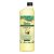 Dabur Cold Pressed Sesame(Gingelly) Oil, 1 L