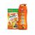 Dabur Gluco Plus C Orange – 1 Kg