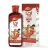 Dabur Lal Tail : Ayurvedic Baby Massage Oil – 500ml|Clinically Tested 2x Faster Physical Growth for Stronger Bones and Muscles