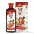 Emami 7 Oils In One Emami 7 Oils In One Non Sticky Hair Oil 500ml, 500 ml