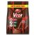 Dabur Vita 750g