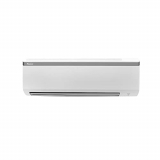 Daikin 1.5 Ton 3 Star, Fixed Speed Split AC (Copper, PM 2.5, 2022, FTL50U, White)