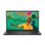 Dell 15 (2021) Athlon Silver 3050U, 4GB, 256GB SSD, Win 11 + MS Office’21, AMD Vega Graphics, , 15.6″ (39.62 cms) HD Display, Carbon Black (Inspiron 3515, D560702WIN9BE)