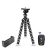 DIGITEK® (DTR 260 GT) Gorilla Tripod/Mini 33 cm (13 Inch) Tripod for Mobile Phone with Phone Mount & Remote | Flexible Gorilla Stand for DSLR & Action Cameras