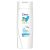 Dove Body Love Light Hydration Body Lotion For All Skin Types Paraben Free, 48hrs Moisturisation with Plant Based moisturiser, Fresh Hydrated Skin 100ml