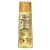 Emami 7 Oils In One Emami 7 Oils In One Non Sticky Hair Oil 500ml, 500 ml