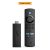 Fire TV Stick Lite with all-new Alexa Voice Remote Lite (no TV controls), HD streaming device | Now with App controls | 2022 release