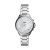 Fossil Sadie Hybrid Smartwatch Analog White Dial Women’s Watch-FTW5073