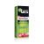 Garnier Men Acno Fight Pimple Clearing Whitening Day Cream, 45g