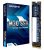 GIGABYTE M30 M.2 NVME PCIe 3.0 x 4 SSD 1TB (GP-GM301TB-G)