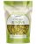 Greenfinity Premium Seedless Green Raisins Value Pack, 1Kg.