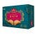 Haldiram’s Coconut Dry Fruit Gujia, 400g