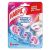 Harpic Power Fresh 6 Toilet Cleaner Rim Block, Floral Delight – 35 g