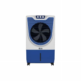 Havells Altima Desert Air Cooler 70 Liters With Powerful Air Delivery And Smell Free Honeycomb Pads (Dark Teal)