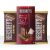 Hershey’S Bar Creamy Milk Chocolate, 100 Gm (Pack Of 2)