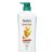 Himalaya Damage Repair Protein Shampoo, 700ml
