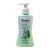 Himalaya Moistur Aloe Vera Face Wash, 200Ml