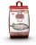 India Gate Basmati Rice Bag, Mogra, 5Kg (Broken Rice)