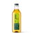Jivo Daily Cooking Pomace Olive Oil |1 Litre | Rich In Mufa | Low In Saturated Fat (Pack Of 1)
