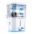 KENT Supreme Lite 2020 (11110), Wall Mountable, RO + UF + TDS Control, 8 L Tank, White, 20 LPH Water Purifier
