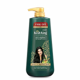 Kesh King Scalp and Hair Medicine Anti-Hairfall Shampoo, 600 ml