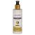 Khadi Mauri Herbal Conditioning Cream Shampoo – Dry & Damaged Hair Treatment & Deep Natural Conditioning – Enriched with Apricot Oil, Aloe Vera & Natural Ingredients – 210 ML