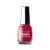 Lakmé True Wear Color Crush Nail Color, Red 24, 9ml