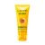 Lakme Sun Expert SPF 50 Gel, 50 g
