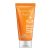 Lakme Vitamin C+ Day Cream 50 G