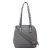 Lavie Rex Lg Satchel Women’s Handbag