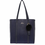 Lavie Women’s Handbag (Navy)