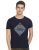Lawman Pg3 Men’S Slim T-Shirt (Law Tee Ct-114 Hsslmft Nv_Navy Small)