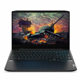 Lenovo IdeaPad Gaming 3 Intel Core i5 10th Gen |15.6 inch(39.6 cm) Full HD IPS Gaming Laptop (8GB/1TB HDD/Windows 10/NVIDIA GTX 1650 4GB GDDR6 Graphics/Onyx Black/2.2Kg), 81Y40183IN