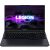 Lenovo Legion 5 11th Gen Intel Core i7 15.6″(39.62cm) FHD IPS Gaming Laptop (16GB/512GB SSD/NVIDIA RTX 3050 4GB/120Hz Refresh Rate/Windows 10/MS Office/Backlit Keyboard/Phantom Blue/2.4Kg), 82JK007WIN