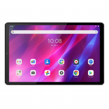 Lenovo Tab K10 FHD (10.3 inch (26.16 cm), 3GB, 32GB, Wi-Fi+LTE, Calling), Abyss Blue