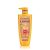 L’Oreal Paris 6 Oil Nourish Shampoo, 1000 ml