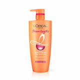 L’Oreal Paris Dream Lengths Shampoo, 1ltr