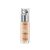 L’Oreal Paris True Match Super Blendable Liquid Foundation Golden Beige 3D3W, 30ml