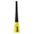 Maybelline New York Colossal Bold Eyeliner, Black, 3g