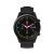 Mi Watch Revolve Active (Black) – 1.39″ AMOLED Display, SpO2, GPS and Sleep Monitor, Alexa Built-in, 117 Sports Mode, Personalized Watch Faces, 2 Weeks Battery Life, Music and Camera Control