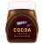 Micks Cocoa Powder , 150 Gram
