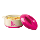 Milton Orchid 1000 Casserole 790 ml, Pink