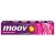 Moov Fast Pain Relief Cream – 50g | Suitable for Back Pain, Muscle Pain, Joint Pain, Knee Pain | 100% Ayurvedic Formula | Suitable for Sports & Gym related injuries