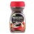 NESCAFÉ Classic Instant Coffee, 50g Dawn Jar| 100% Pure Coffee