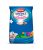 Nikunj Advance Detergent Powder, White, 4000 gram