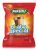 Nikunj Dhaba Special Leaf Tea, 1Kg – India’S No.1 Tea Brand, Get Assured Rs.50 Cashback
