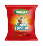 Nikunj Dhaba Special Tea, 500 g