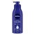 NIVEA Body Lotion for Very Dry Skin, Nourishing Body Milk with Almond Oil & Vitamin E, For Men & Women, 400 ml
