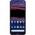 Nokia G20 Smartphone, Dual SIM 4G, 4GB RAM/64GB Storage, 48MP Quad Camera with 6.5” (16.51 cm) Screen | Blue